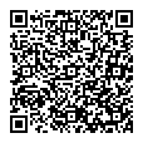 Partagez la fiche de la sépulture de THIRIET  Adrien avec ce QRCode