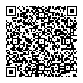 Partagez la fiche de la sépulture de THIRIET  Aloyse (père) avec ce QRCode