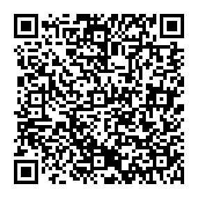 Partagez la fiche de la sépulture de THIRIET  Aloyse (fils) avec ce QRCode