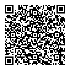 Partagez la fiche de la sépulture de ROSENSTENGEL  Jean avec ce QRCode