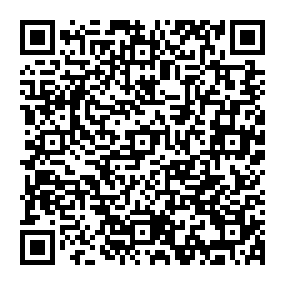 Partagez la fiche de la sépulture de ROSENSTENGEL  Jean avec ce QRCode