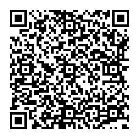 Partagez la fiche de la sépulture de ROSENSTENGEL   BRUCKNER Martha Marie avec ce QRCode