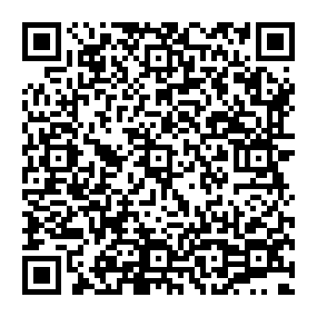 Partagez la fiche de la sépulture de GUERIN   GLE Clémentine Joséphine avec ce QRCode