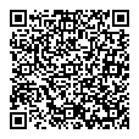 Partagez la fiche de la sépulture de GUERIN   GLE Clémentine Joséphine avec ce QRCode