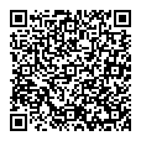 Partagez la fiche de la sépulture de BURGARD  Jean Alphonse avec ce QRCode