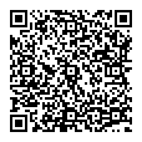 Partagez la fiche de la sépulture de BURGARD   HELLER Jeanne avec ce QRCode