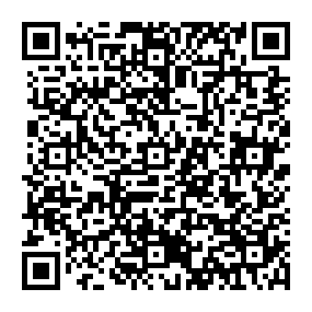 Partagez la fiche de la sépulture de ALVAREZ  Francisco avec ce QRCode