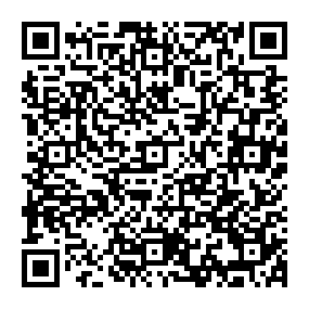 Partagez la fiche de la sépulture de ALVAREZ  Francisco avec ce QRCode