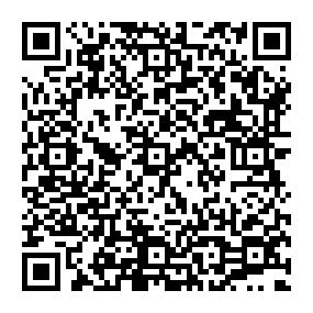 Partagez la fiche de la sépulture de ALVAREZ   RUIZ Trinidad avec ce QRCode