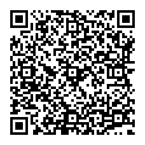 Partagez la fiche de la sépulture de DENNY  Frédéric avec ce QRCode