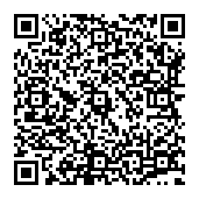 Partagez la fiche de la sépulture de DENNY   KIEFFER Anne Marie avec ce QRCode
