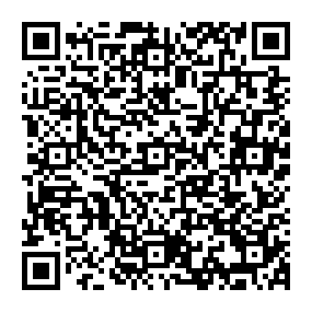 Partagez la fiche de la sépulture de DENNY   KIEFFER Anne Marie avec ce QRCode