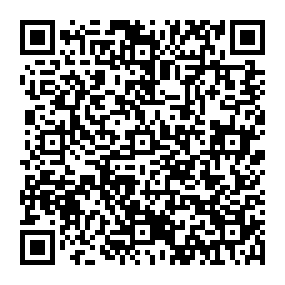 Partagez la fiche de la sépulture de PRAMAGGIORE  Octave Secondo avec ce QRCode