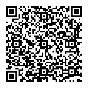 Partagez la fiche de la sépulture de PRAMAGGIORE   DENNY Louise Marie avec ce QRCode