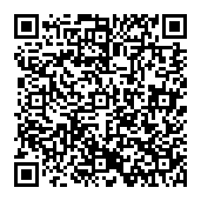 Partagez la fiche de la sépulture de PAULUS   HEROLD Louise avec ce QRCode