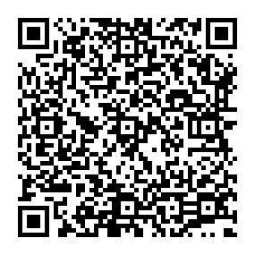 Partagez la fiche de la sépulture de SCHAEFFER   PAULUS Madeleine avec ce QRCode