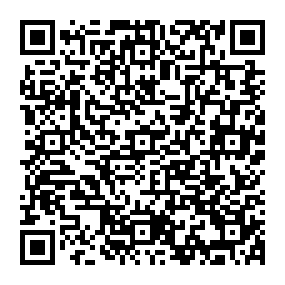 Partagez la fiche de la sépulture de SCHAEFFER   PAULUS Madeleine avec ce QRCode