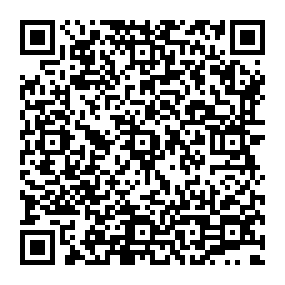 Partagez la fiche de la sépulture de ACKER   EISEN Marie Anne avec ce QRCode