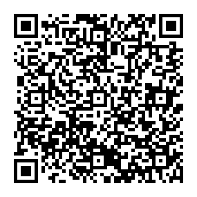 Partagez la fiche de la sépulture de ACKER  Eugène avec ce QRCode