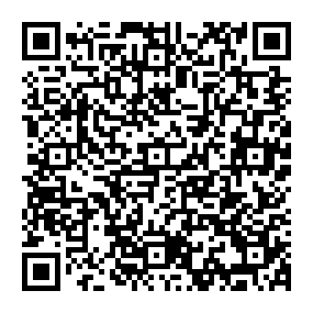 Partagez la fiche de la sépulture de ACKER  Eugène avec ce QRCode