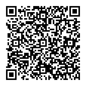 Partagez la fiche de la sépulture de ACKER   RUDINGER Anne avec ce QRCode