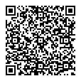 Partagez la fiche de la sépulture de ACKER  Fernand Alphonse avec ce QRCode