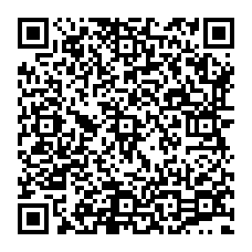 Partagez la fiche de la sépulture de LAGRUE   KRICHBAUM Anne Marie avec ce QRCode
