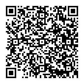 Partagez la fiche de la sépulture de LAGRUE   KRICHBAUM Anne Marie avec ce QRCode