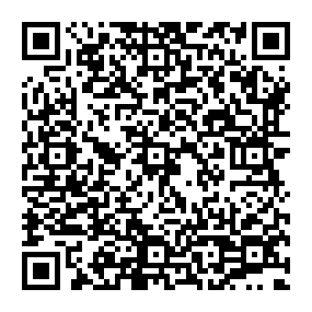 Partagez la fiche de la sépulture de FEIG   SIEBERT Jeanne Léonie Barbe avec ce QRCode