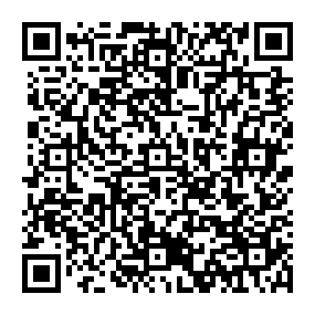 Partagez la fiche de la sépulture de BRUNSPERGER  Joseph Henri avec ce QRCode