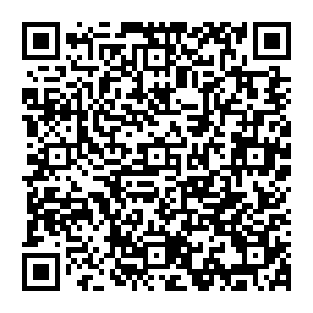 Partagez la fiche de la sépulture de BRUNSPERGER  Joseph Henri avec ce QRCode