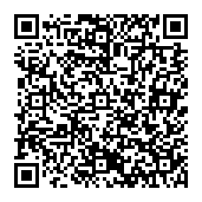 Partagez la fiche de la sépulture de BRUNSPERGER   BERGER Maria Marguerite Eugénie avec ce QRCode