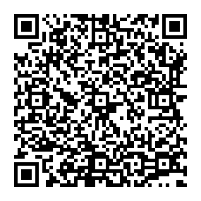 Partagez la fiche de la sépulture de KELLER  Gilbert Joseph avec ce QRCode