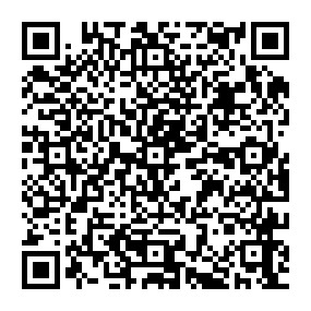 Partagez la fiche de la sépulture de KELLER  Gilbert Joseph avec ce QRCode
