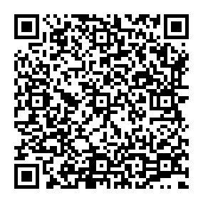 Partagez la fiche de la sépulture de SCHNEE  Léon avec ce QRCode