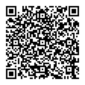 Partagez la fiche de la sépulture de SPEHLER  Eugène avec ce QRCode