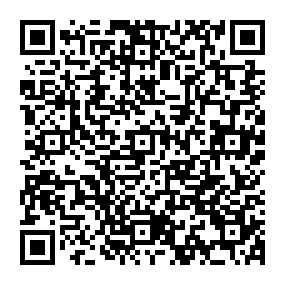 Partagez la fiche de la sépulture de SPEHLER  Eugène avec ce QRCode