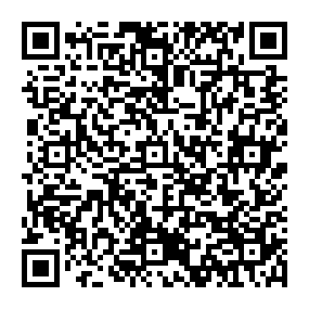 Partagez la fiche de la sépulture de SPEHLER   PETER Joséphine avec ce QRCode
