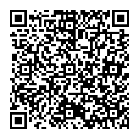 Partagez la fiche de la sépulture de GALL  Jacques Charles avec ce QRCode