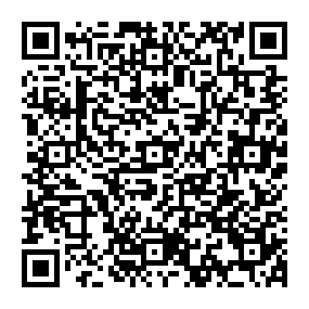 Partagez la fiche de la sépulture de GALL  Jacques Charles avec ce QRCode