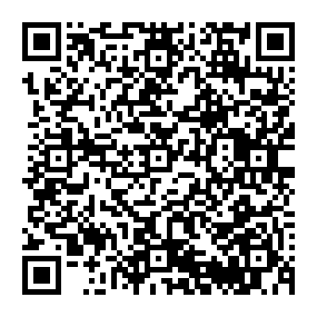 Partagez la fiche de la sépulture de FEDERLEN   SCHILLE Marie avec ce QRCode