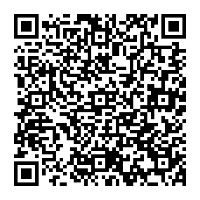 Partagez la fiche de la sépulture de FEDERLEN   SCHILLE Marie avec ce QRCode