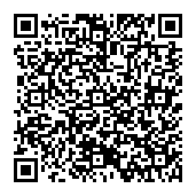 Partagez la fiche de la sépulture de JAEGLE   ROELLY Marguerite avec ce QRCode