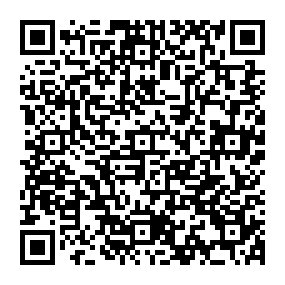 Partagez la fiche de la sépulture de JAEGLE   ROELLY Marguerite avec ce QRCode