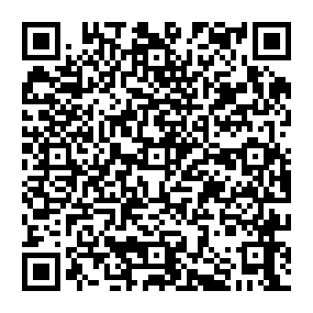 Partagez la fiche de la sépulture de HURSTEL  Joseph Marie Auguste avec ce QRCode