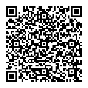 Partagez la fiche de la sépulture de ZETTL   BIETRIX Colette Andrée avec ce QRCode