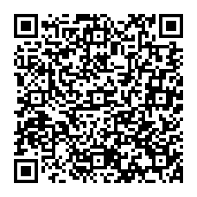 Partagez la fiche de la sépulture de ZETTL   BIETRIX Colette Andrée avec ce QRCode