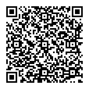 Partagez la fiche de la sépulture de ZETTL  Jean avec ce QRCode