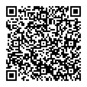 Partagez la fiche de la sépulture de LE CORRE  André avec ce QRCode