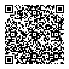Partagez la fiche de la sépulture de SCARIOT   DE COSTA Anna avec ce QRCode